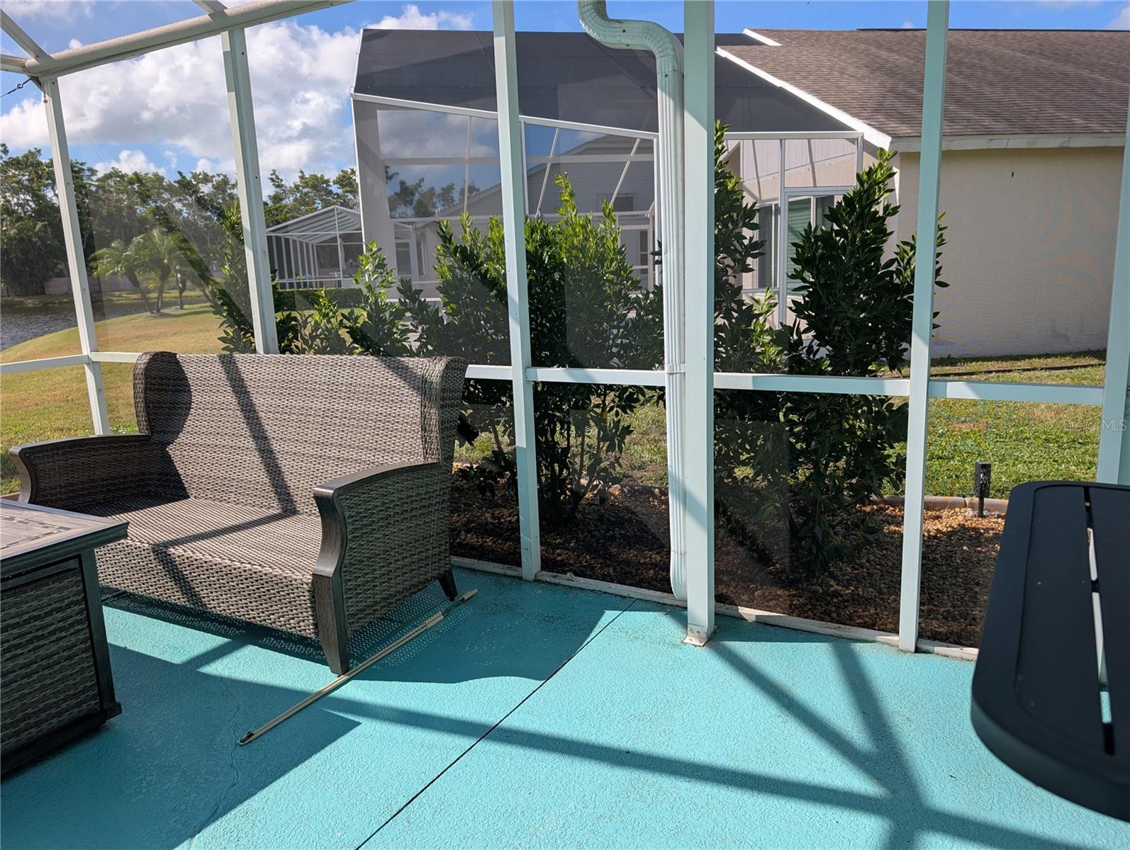 Image 41 of 54 For 4120 51st Drive W