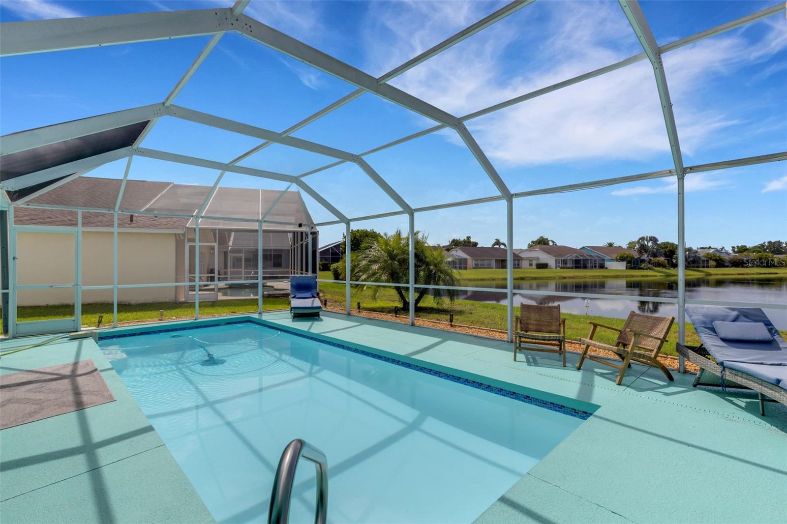 Image 42 of 54 For 4120 51st Drive W