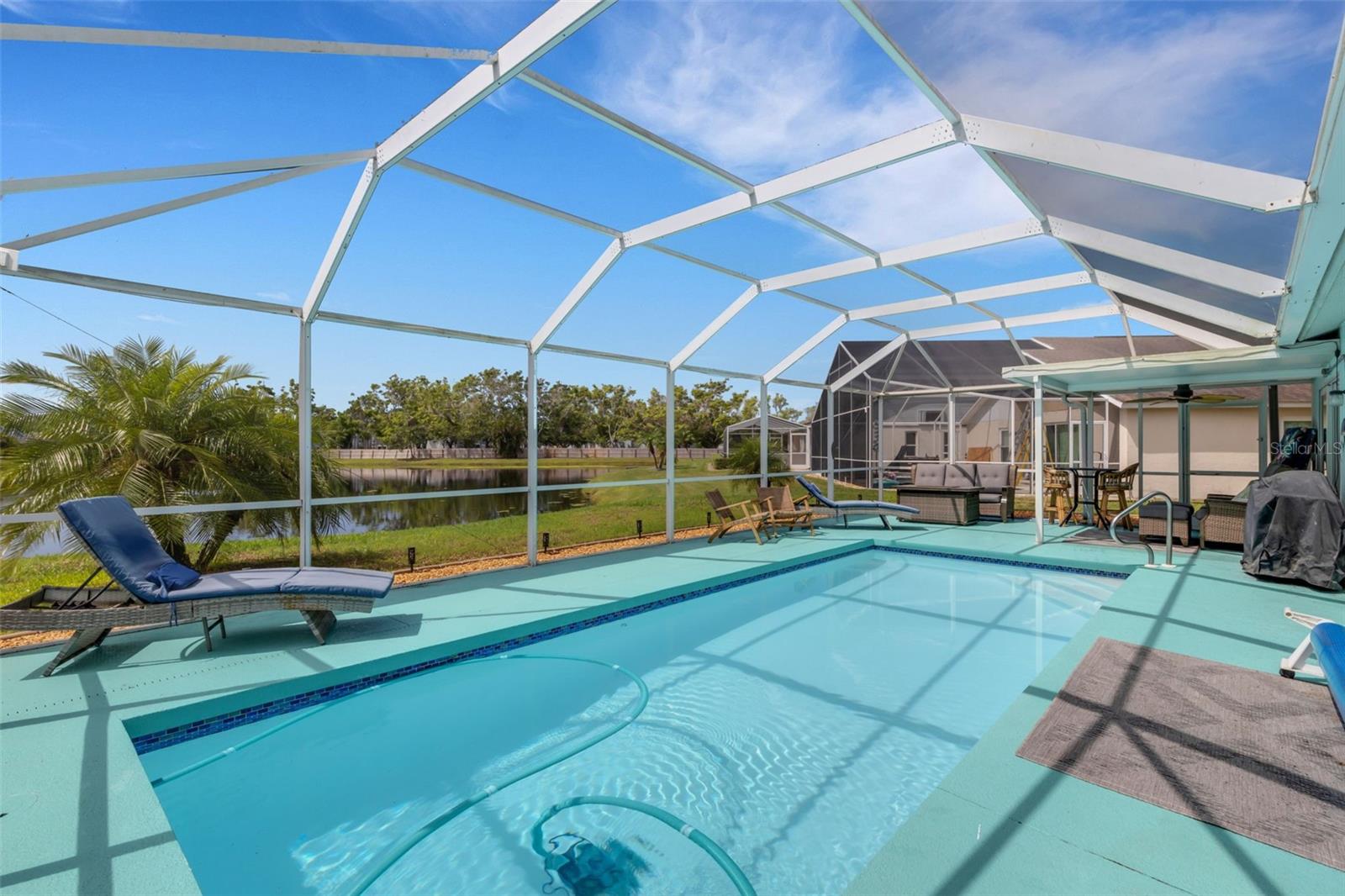 Image 43 of 54 For 4120 51st Drive W