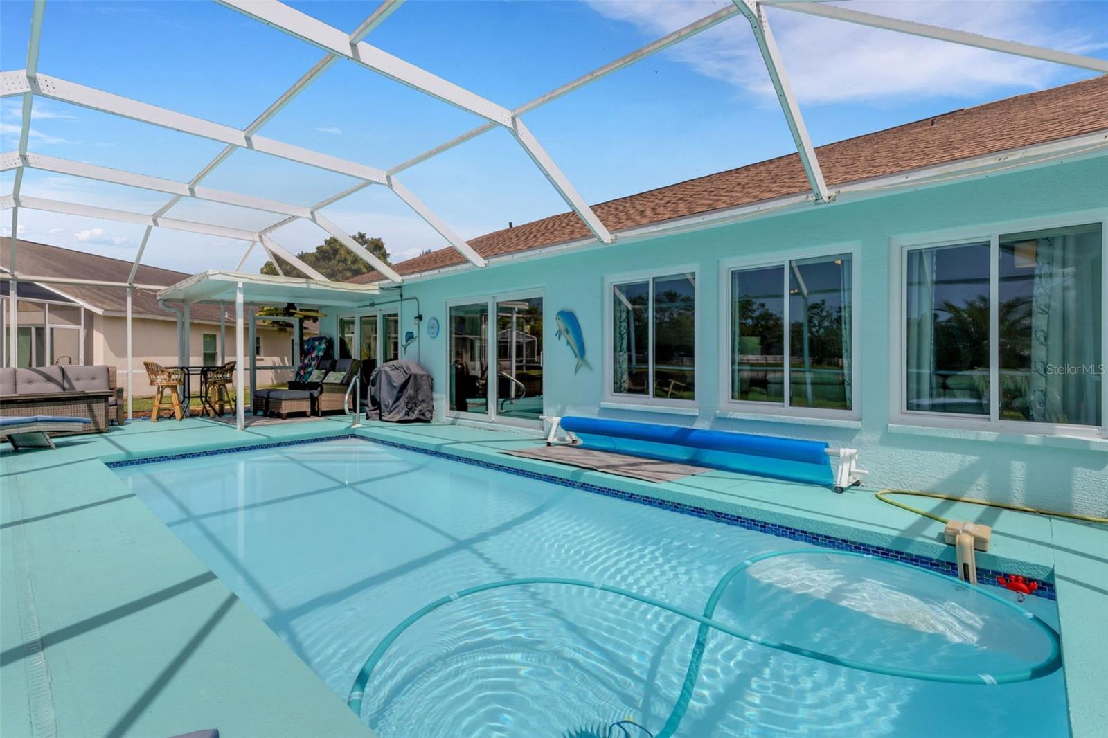 Image 46 of 54 For 4120 51st Drive W