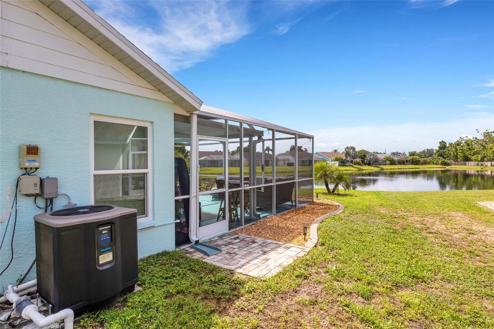 Image 47 of 54 For 4120 51st Drive W