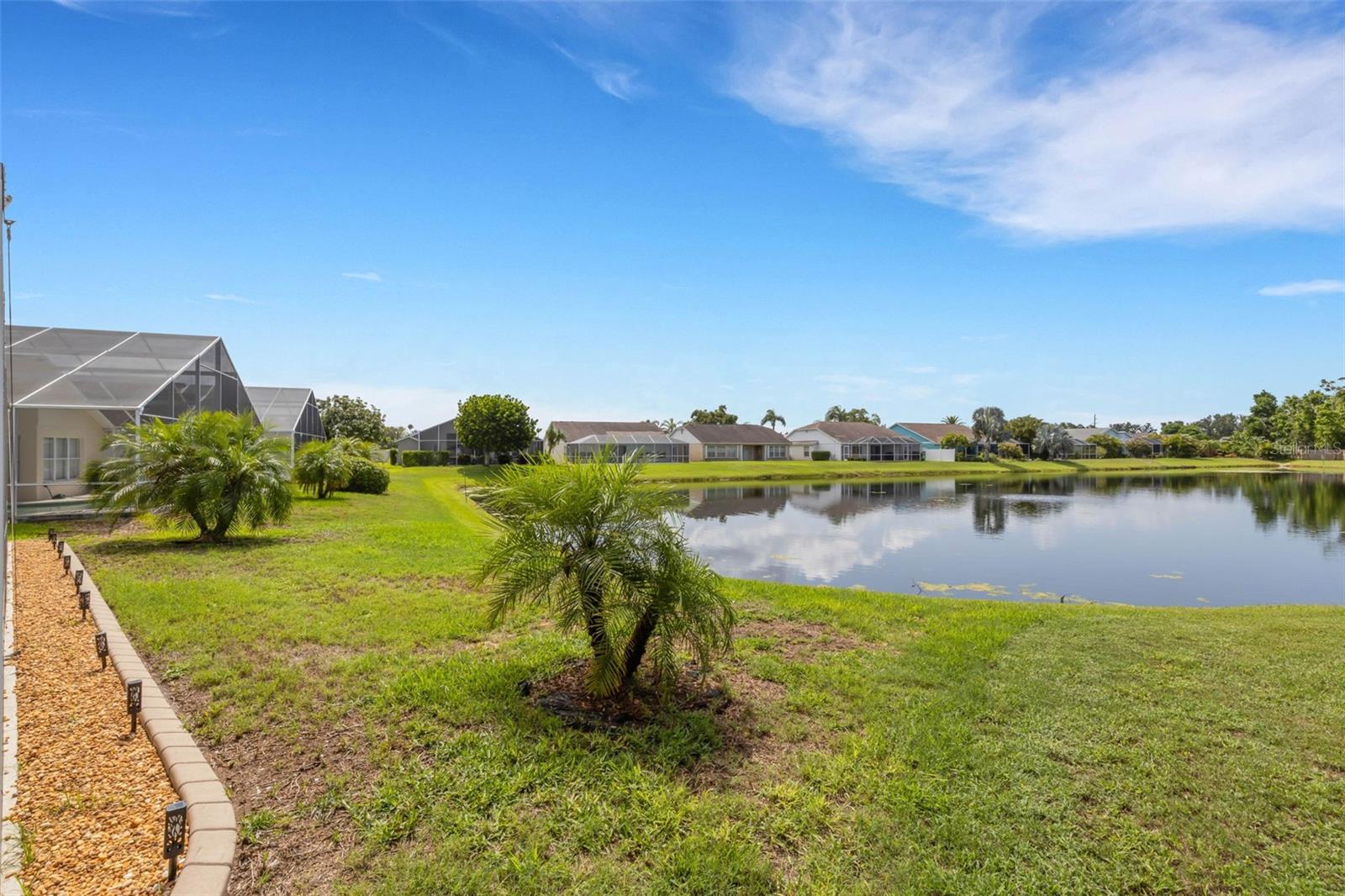 Image 48 of 54 For 4120 51st Drive W