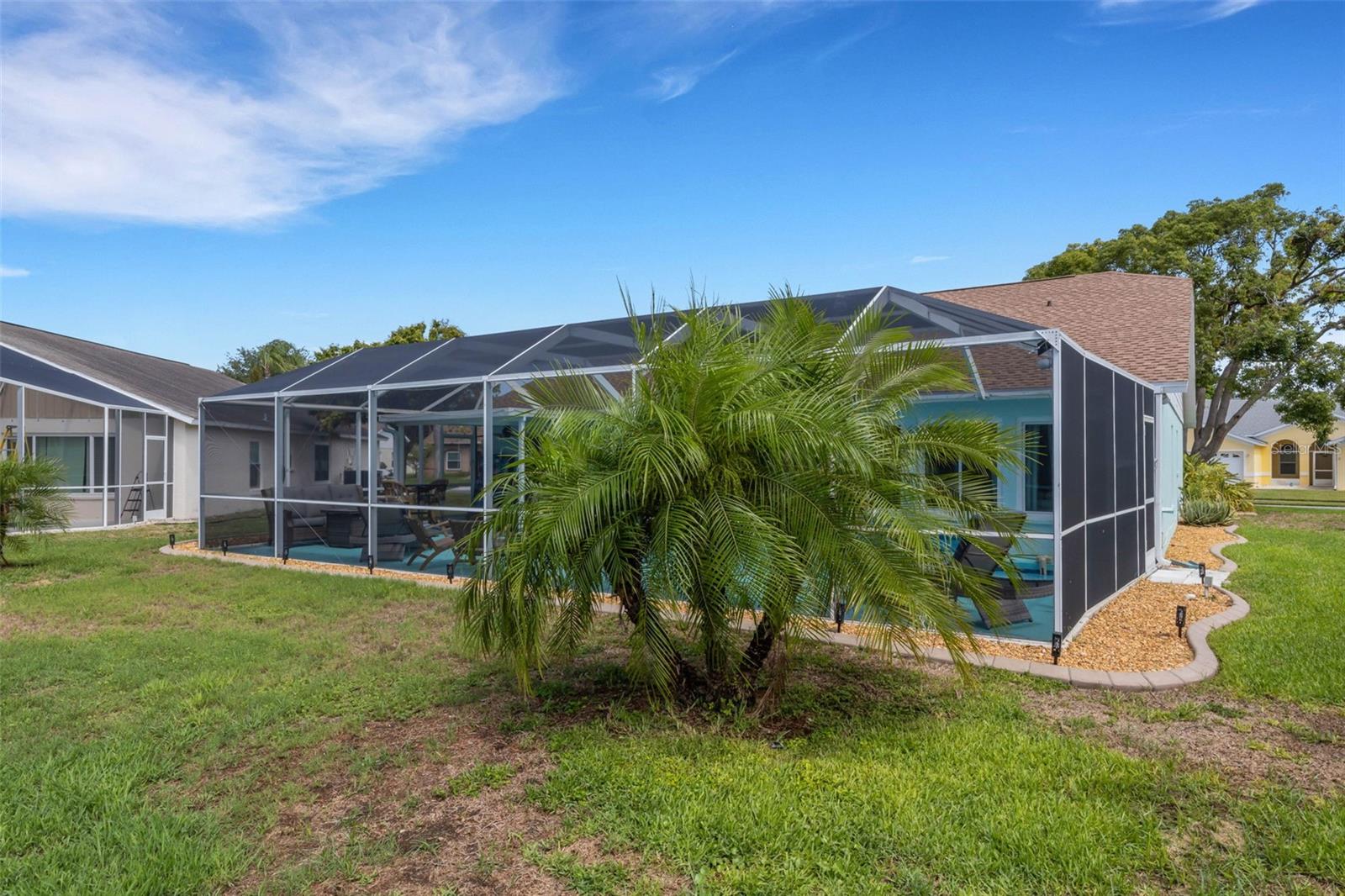 Image 49 of 54 For 4120 51st Drive W