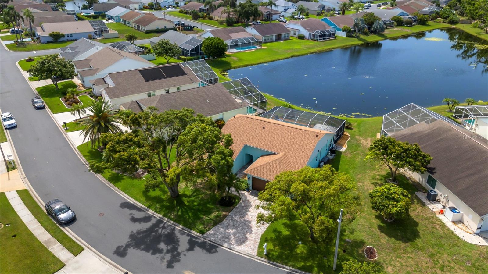 Image 53 of 54 For 4120 51st Drive W