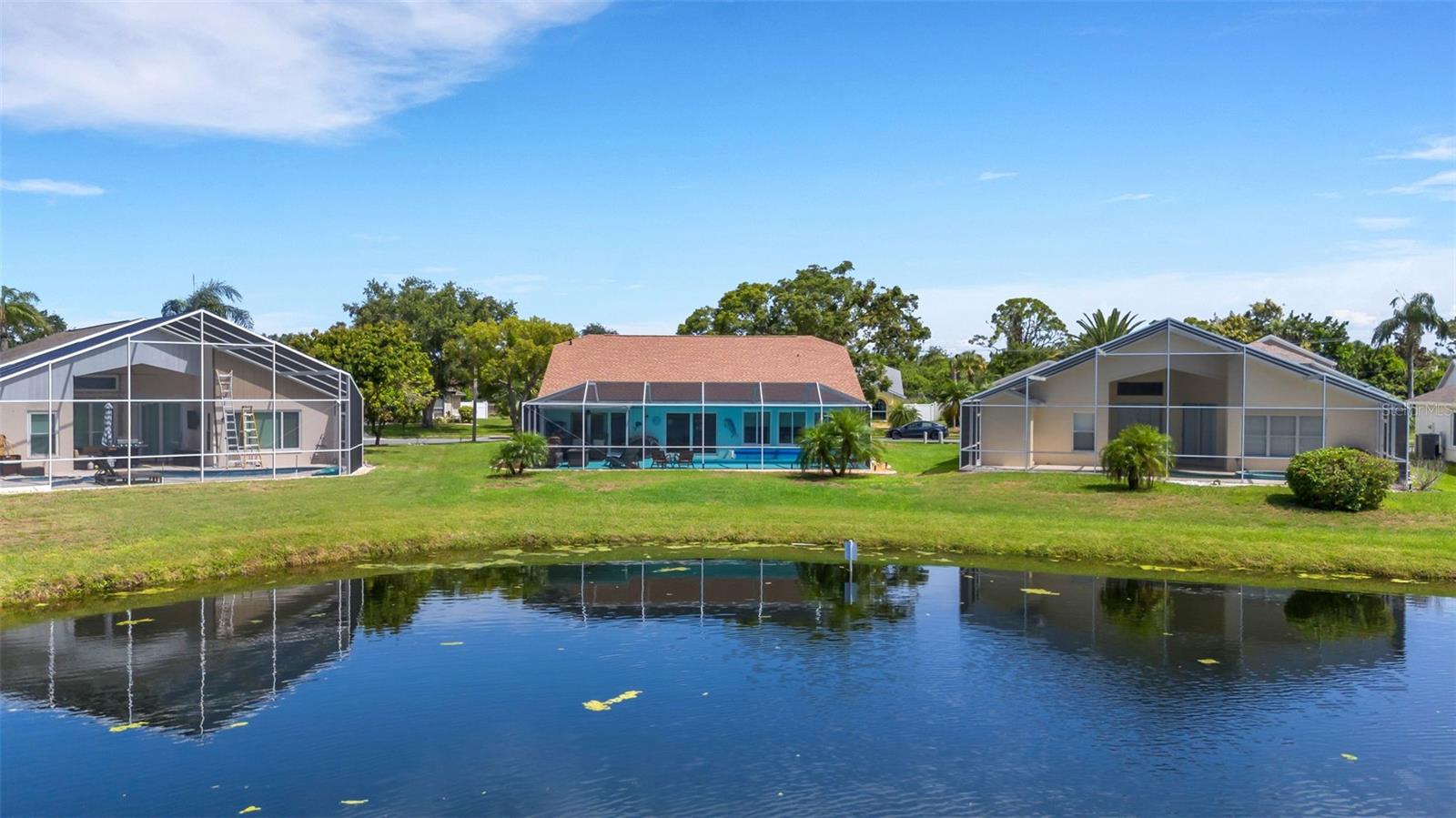 Image 54 of 54 For 4120 51st Drive W