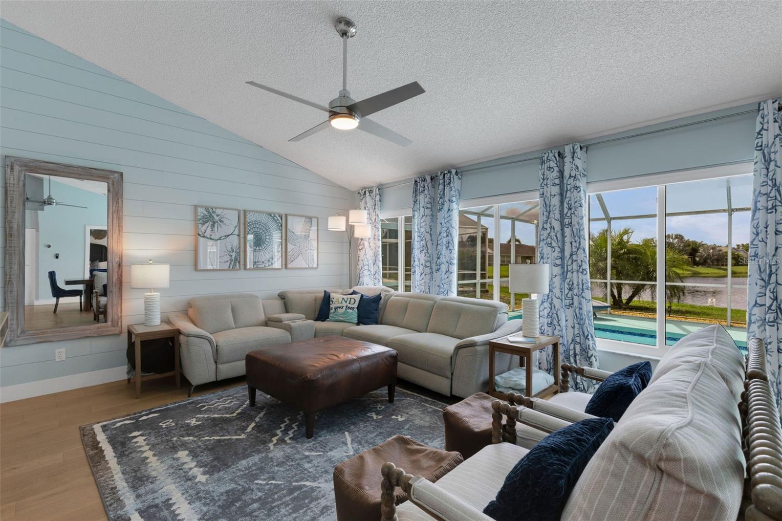 Image 6 of 54 For 4120 51st Drive W