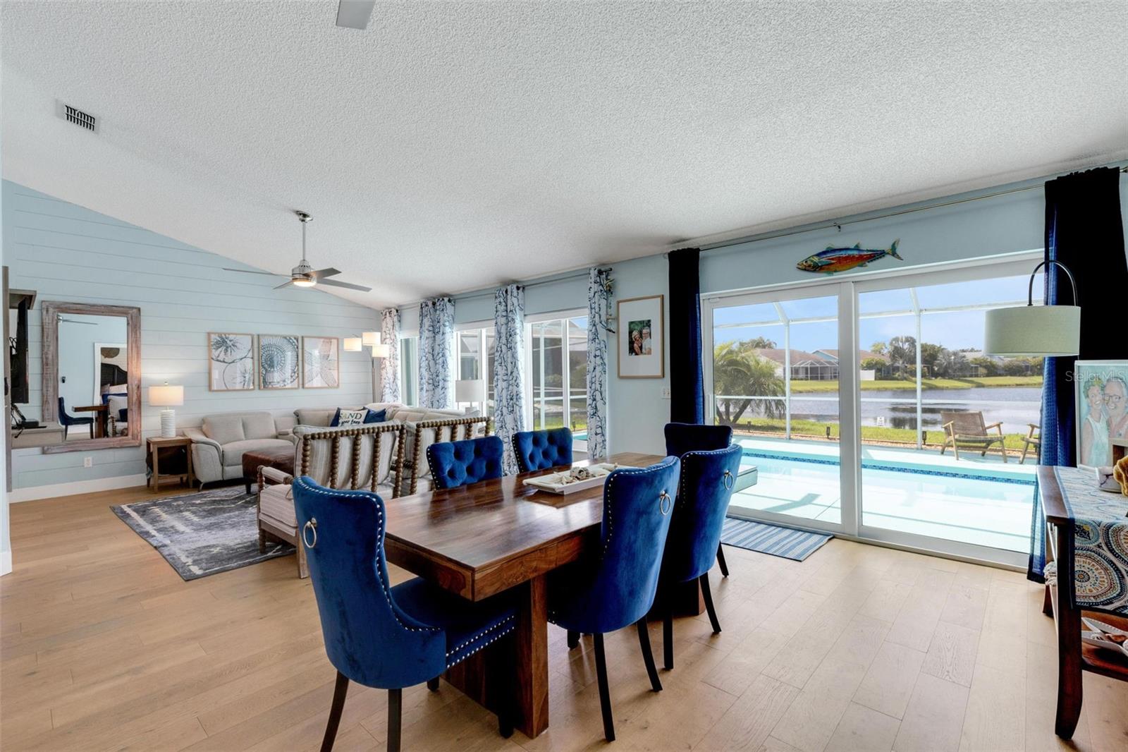 Image 7 of 54 For 4120 51st Drive W