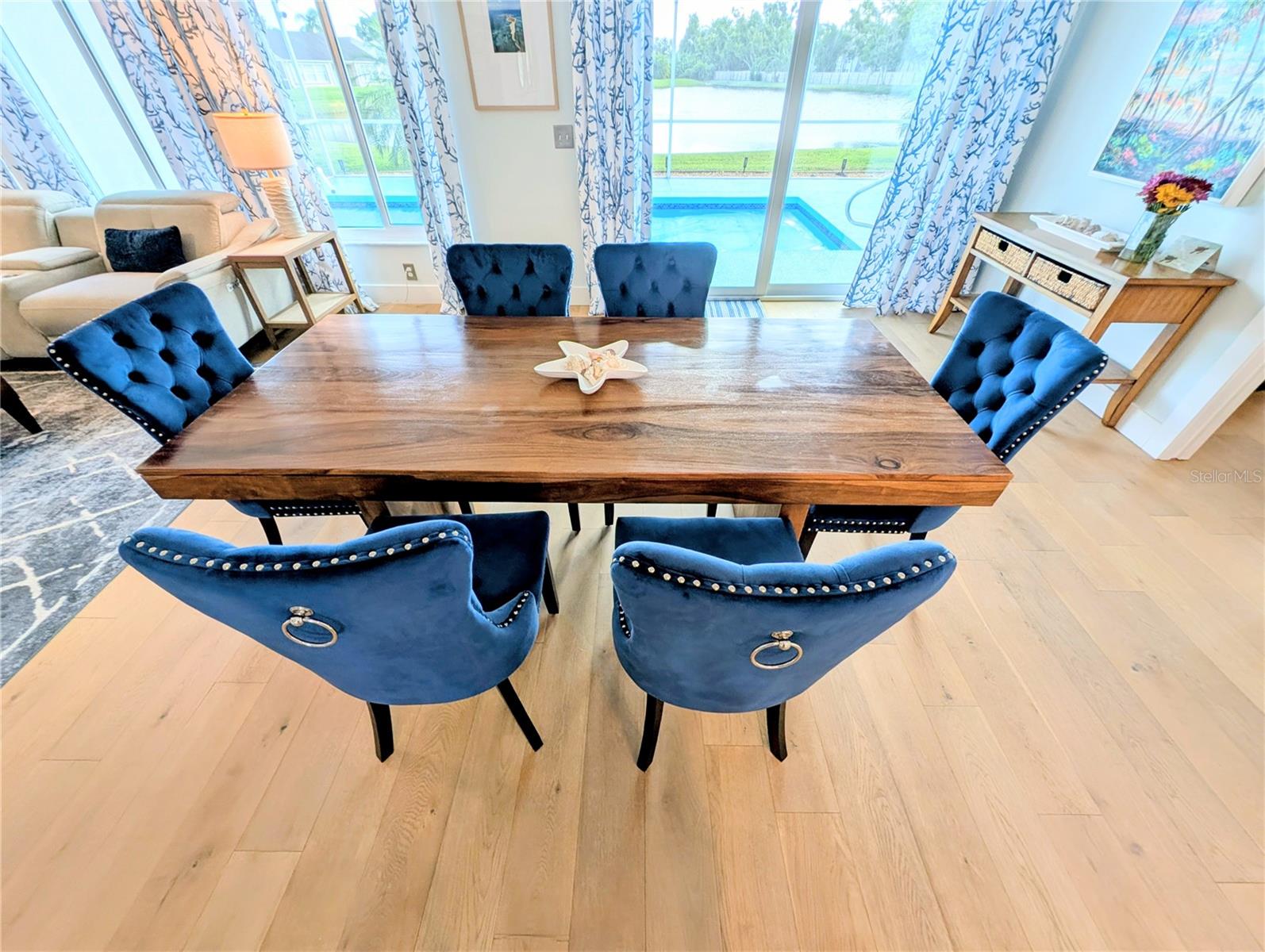 Image 8 of 54 For 4120 51st Drive W