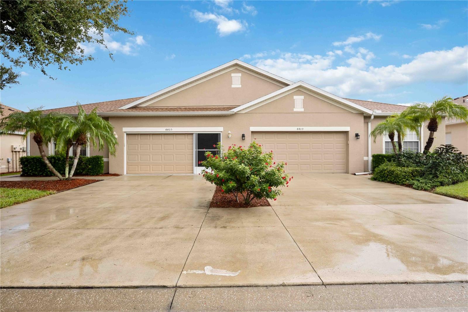 Details for 4405 Lenox Boulevard, VENICE, FL 34293