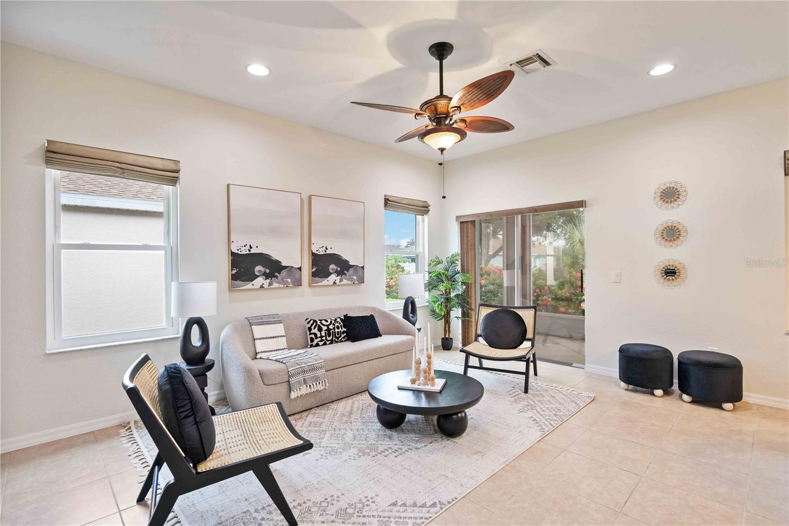 Image 10 of 38 For 4405 Lenox Boulevard