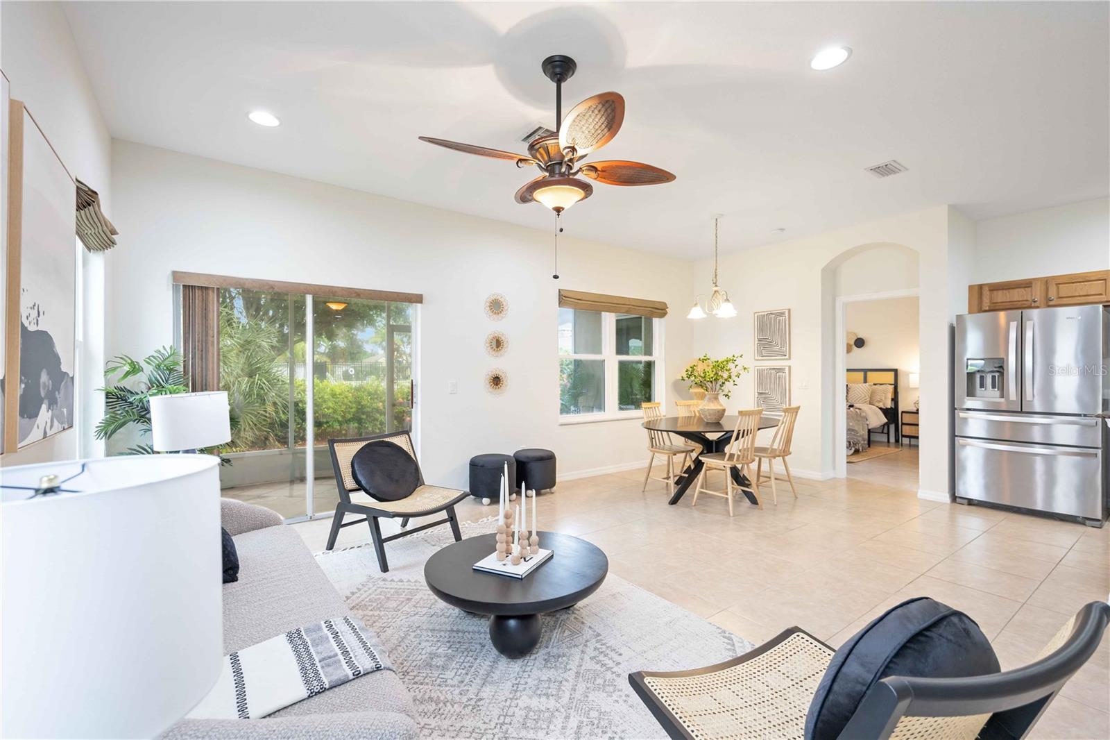 Image 11 of 38 For 4405 Lenox Boulevard