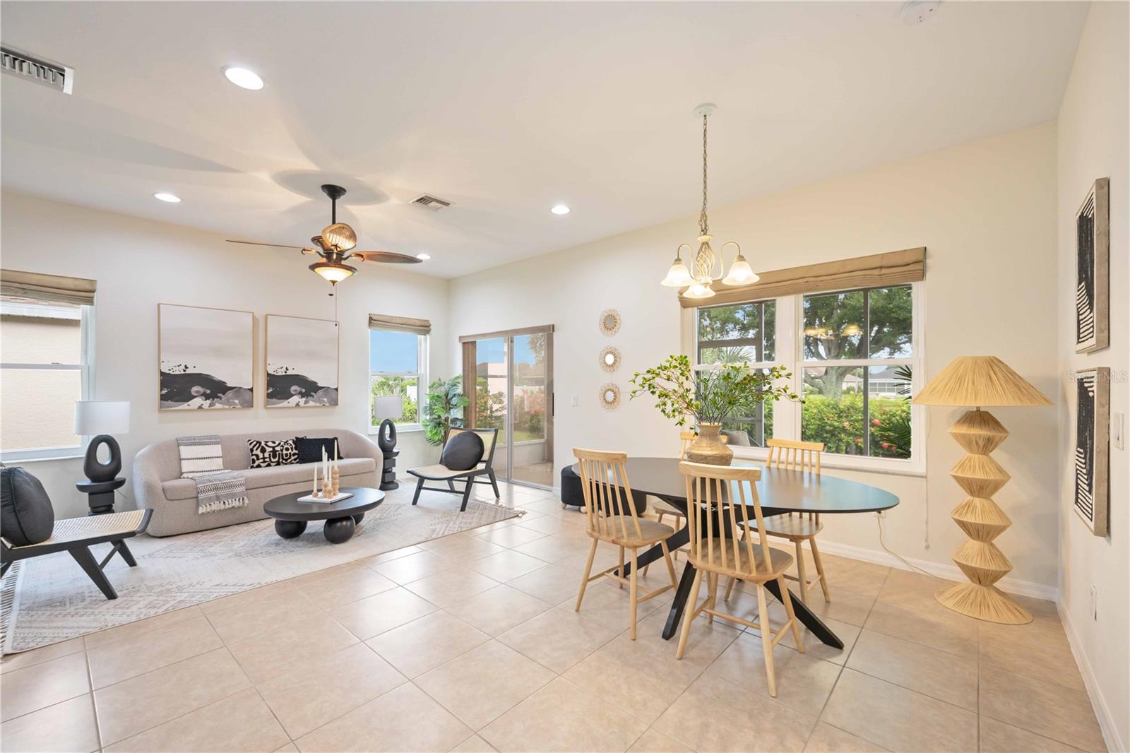 Image 13 of 38 For 4405 Lenox Boulevard