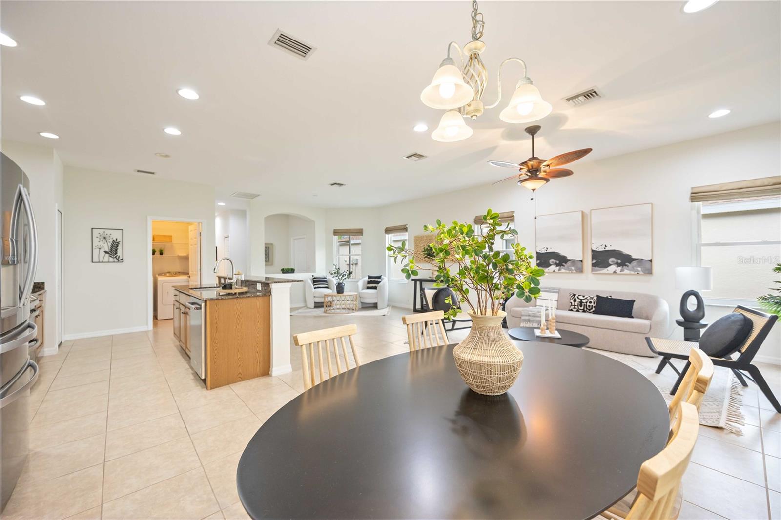 Image 14 of 38 For 4405 Lenox Boulevard
