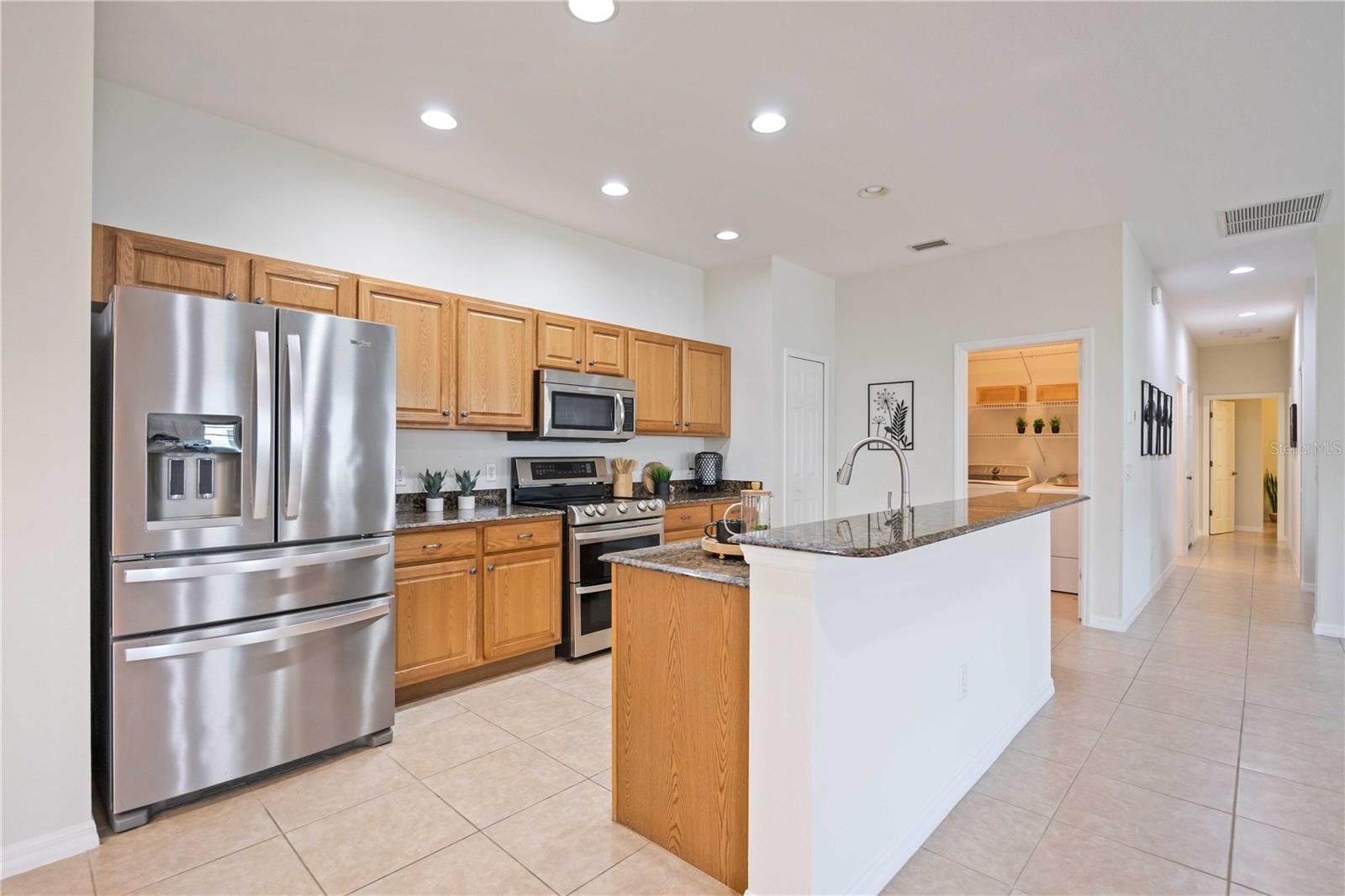 Image 16 of 38 For 4405 Lenox Boulevard