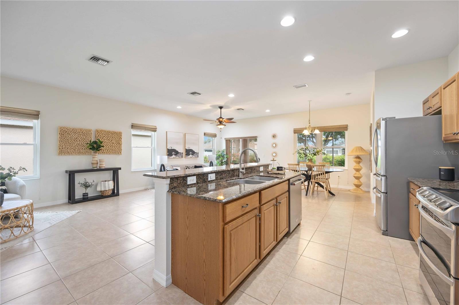 Image 19 of 38 For 4405 Lenox Boulevard