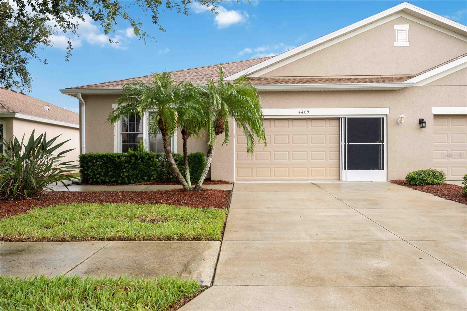 Image 2 of 38 For 4405 Lenox Boulevard
