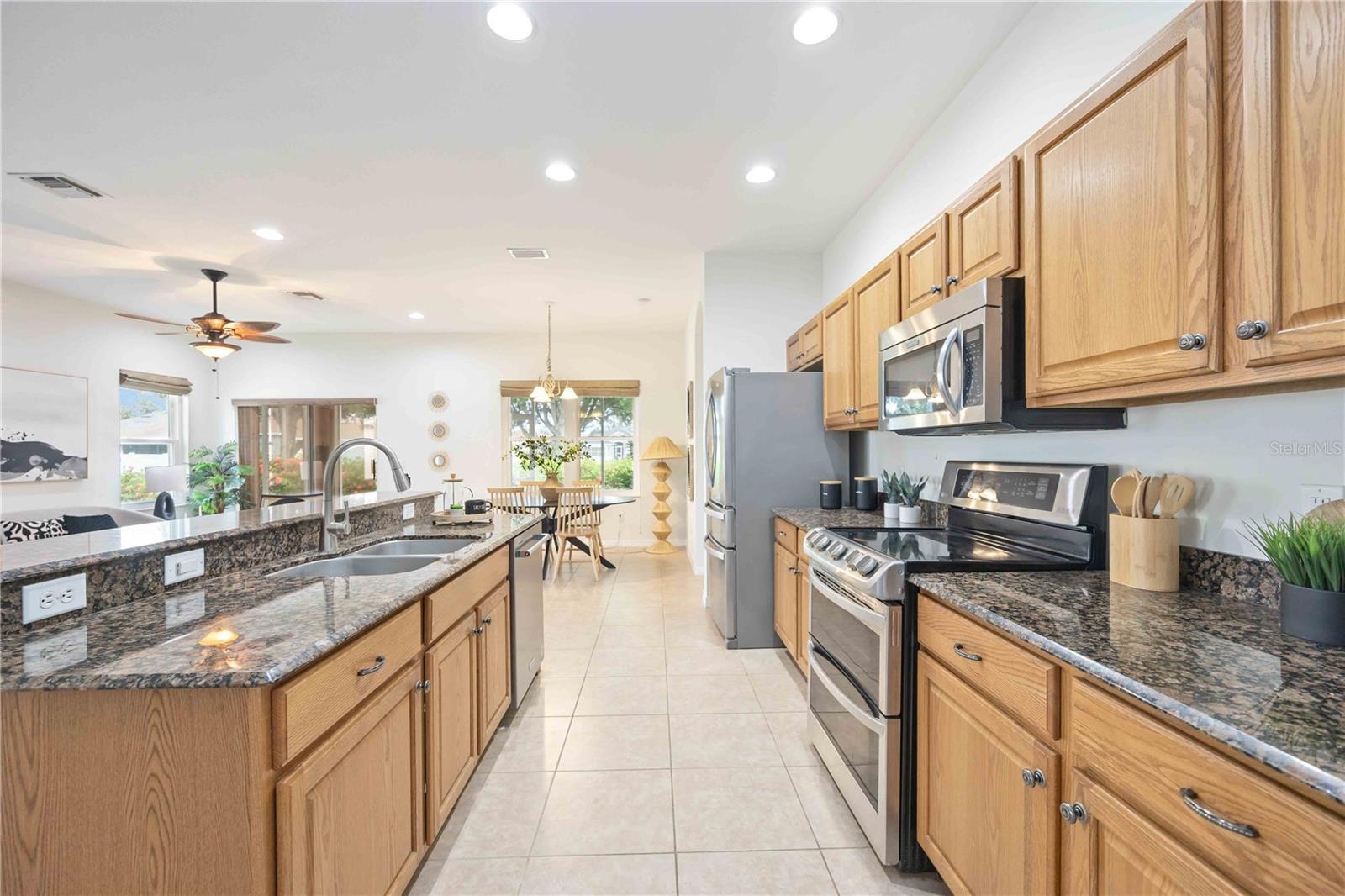 Image 20 of 38 For 4405 Lenox Boulevard