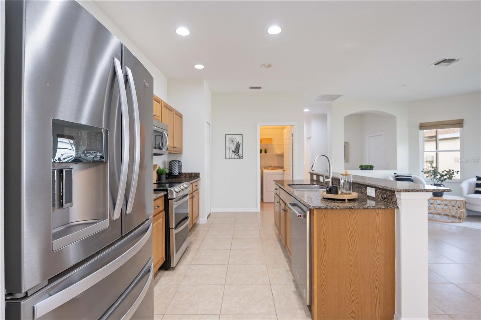 Image 22 of 38 For 4405 Lenox Boulevard