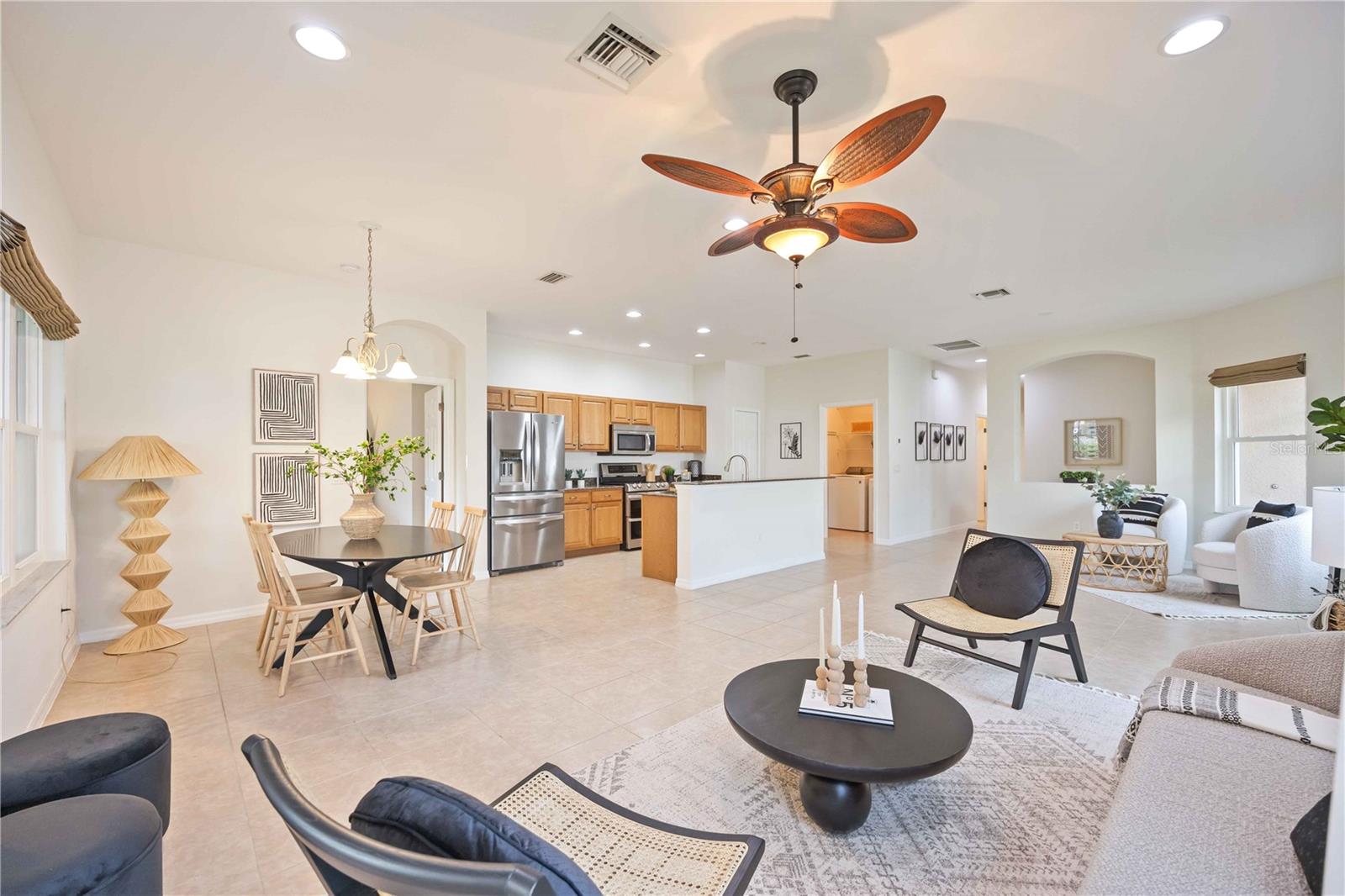 Image 23 of 38 For 4405 Lenox Boulevard