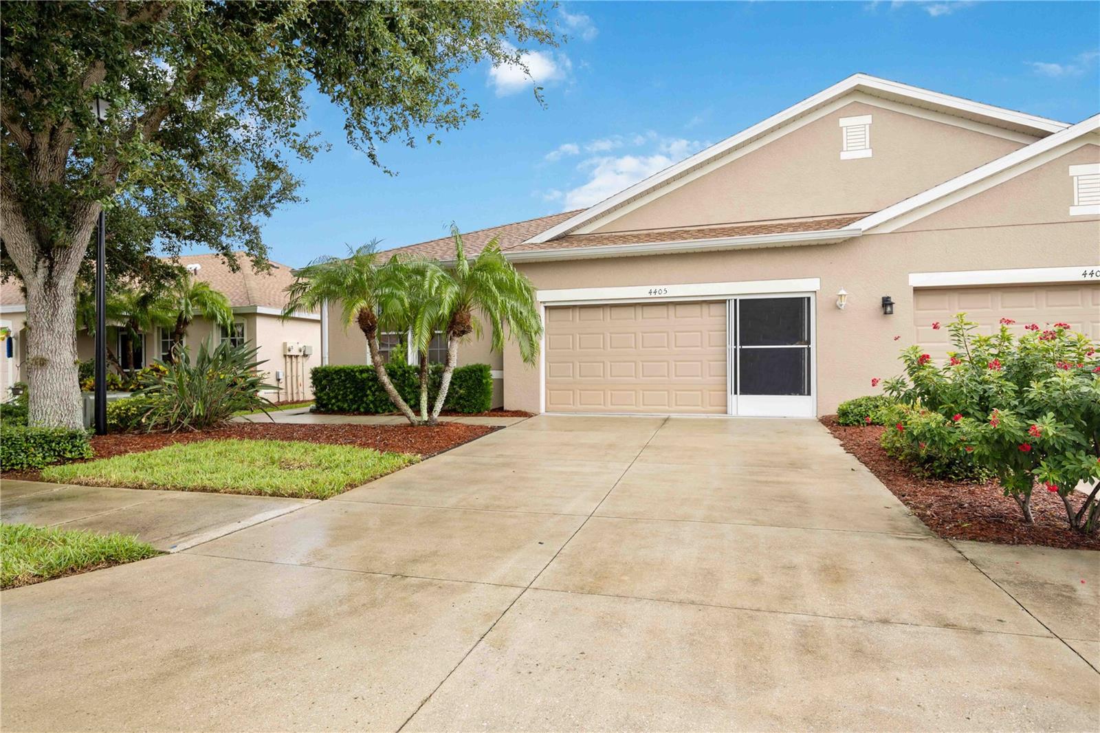 Image 3 of 38 For 4405 Lenox Boulevard