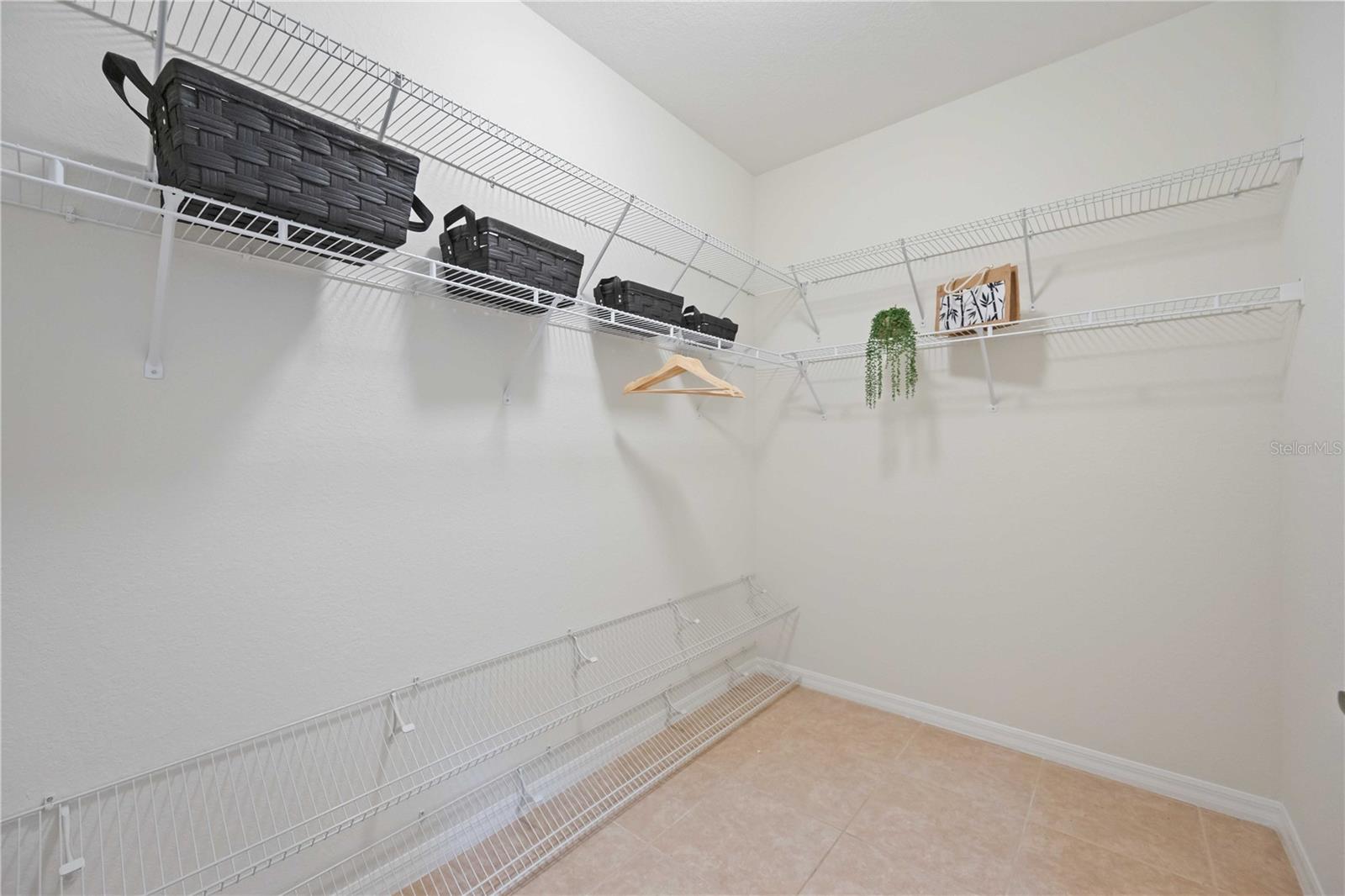 Image 30 of 38 For 4405 Lenox Boulevard