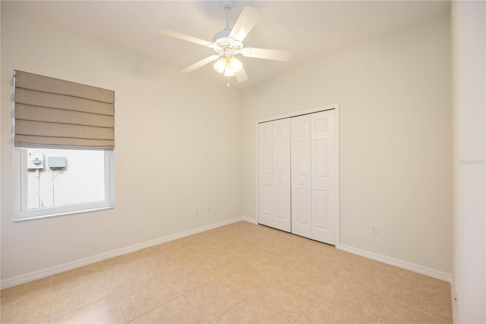 Image 31 of 38 For 4405 Lenox Boulevard