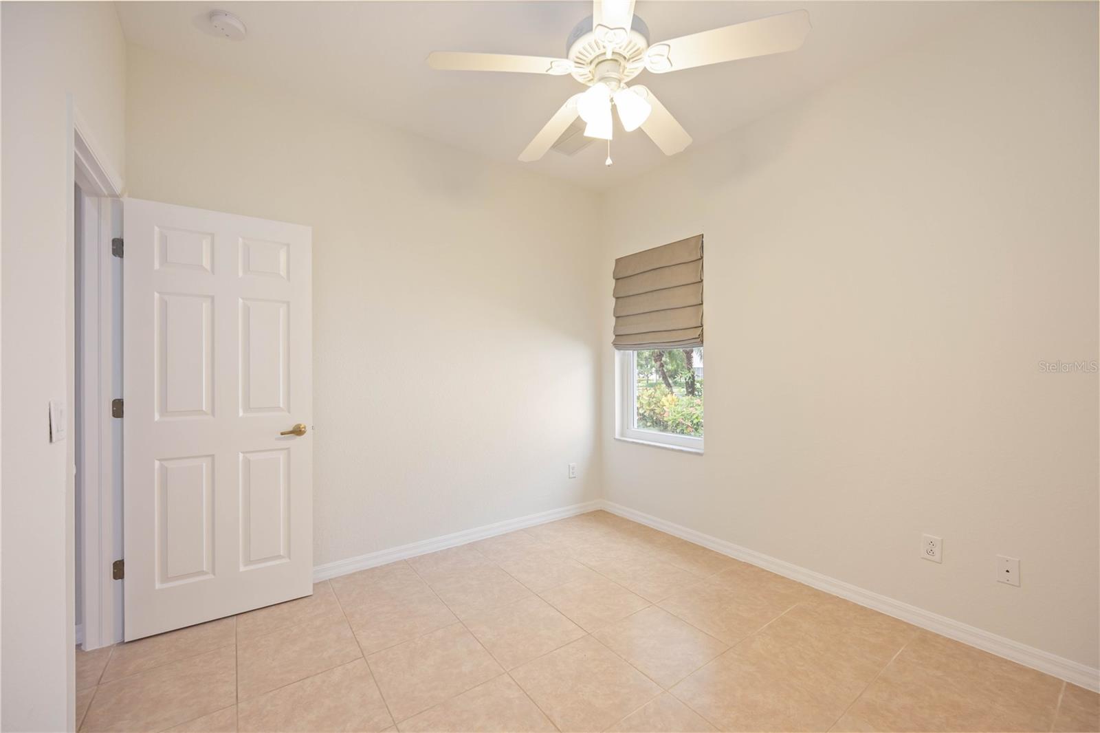 Image 32 of 38 For 4405 Lenox Boulevard