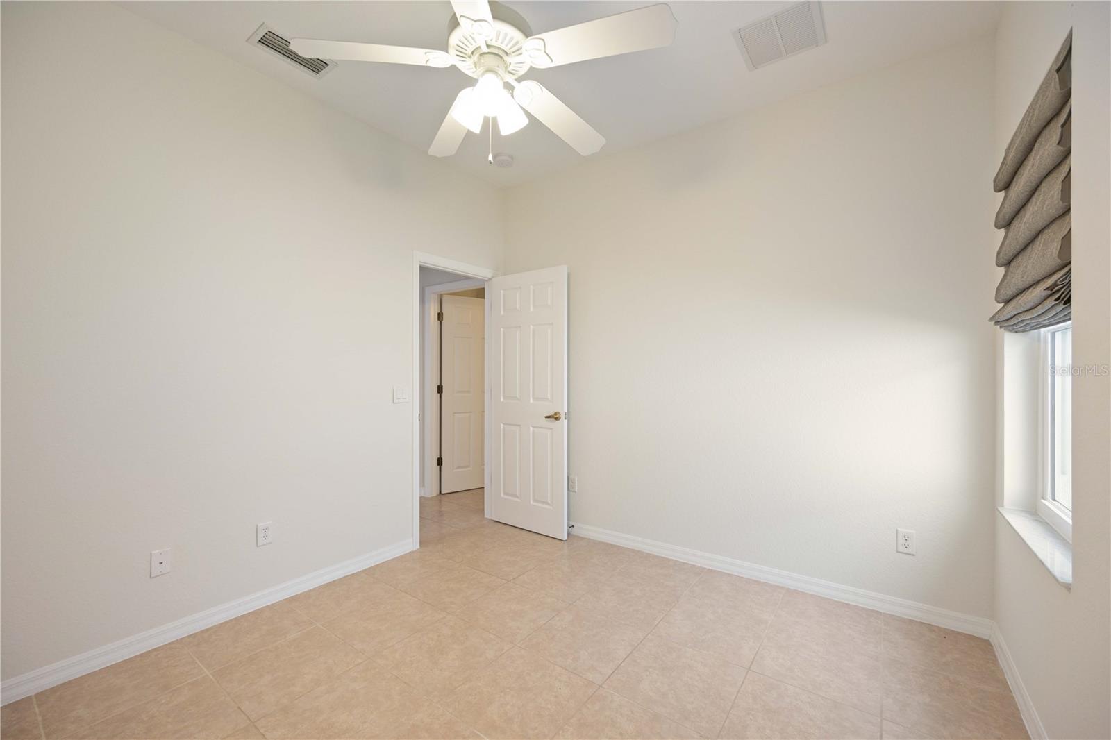 Image 33 of 38 For 4405 Lenox Boulevard
