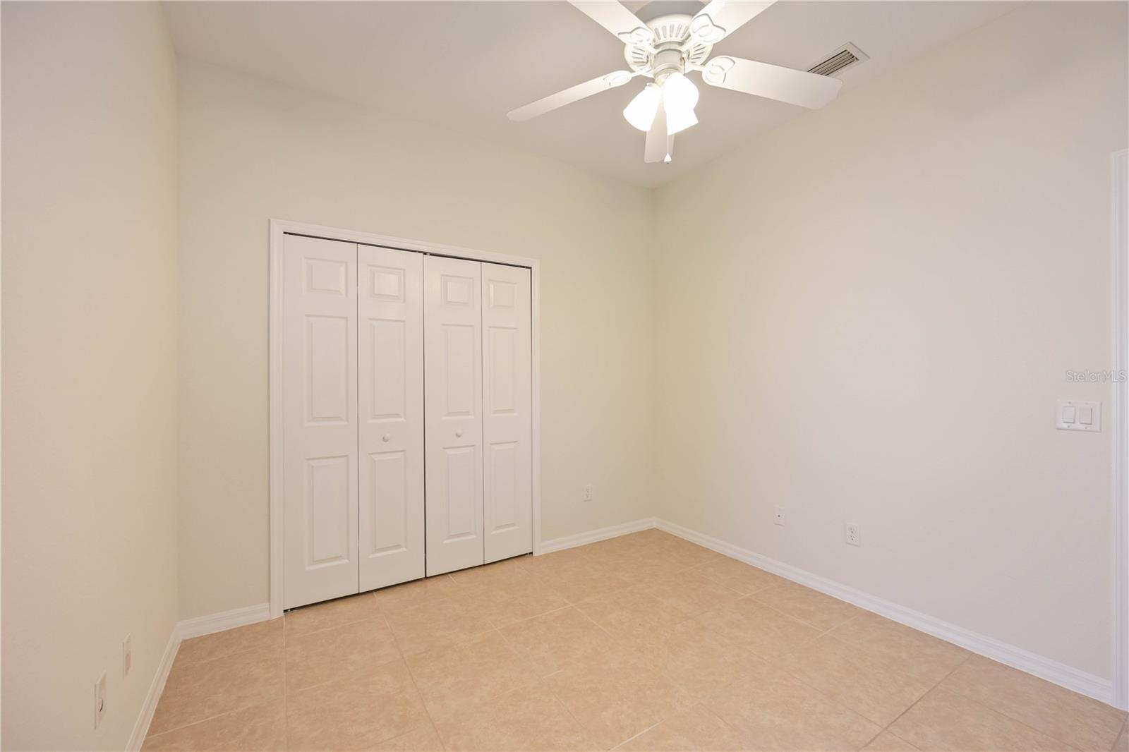 Image 34 of 38 For 4405 Lenox Boulevard