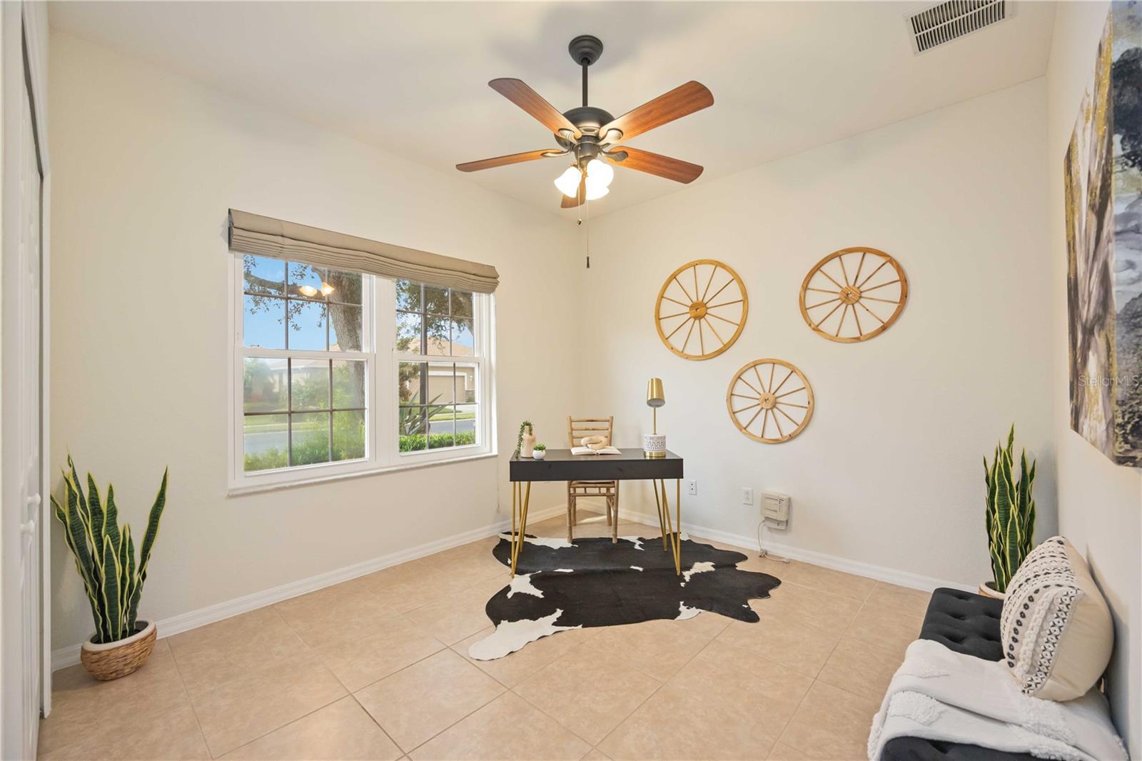 Image 35 of 38 For 4405 Lenox Boulevard