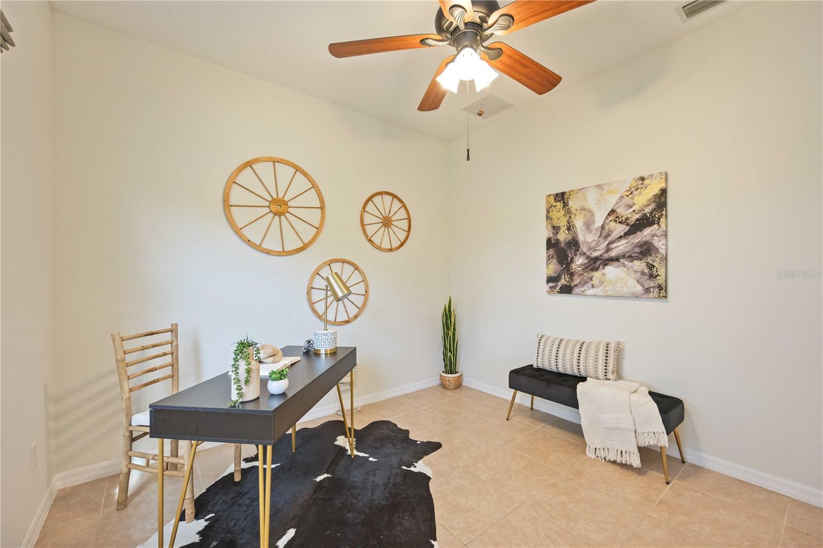 Image 36 of 38 For 4405 Lenox Boulevard