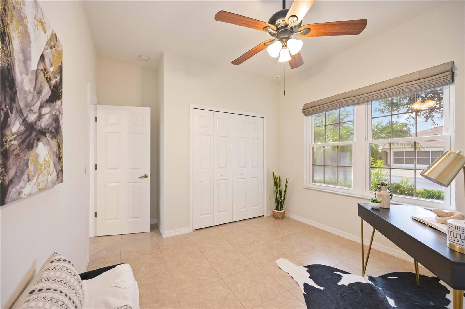 Image 37 of 38 For 4405 Lenox Boulevard