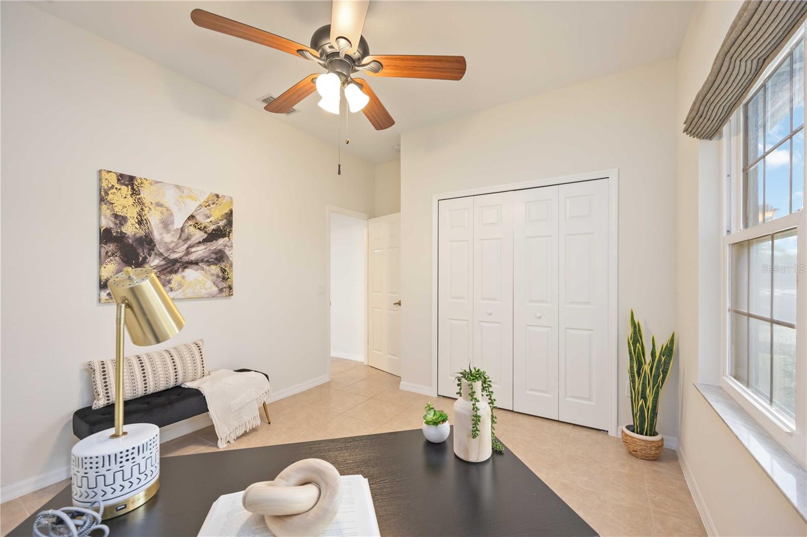 Image 38 of 38 For 4405 Lenox Boulevard