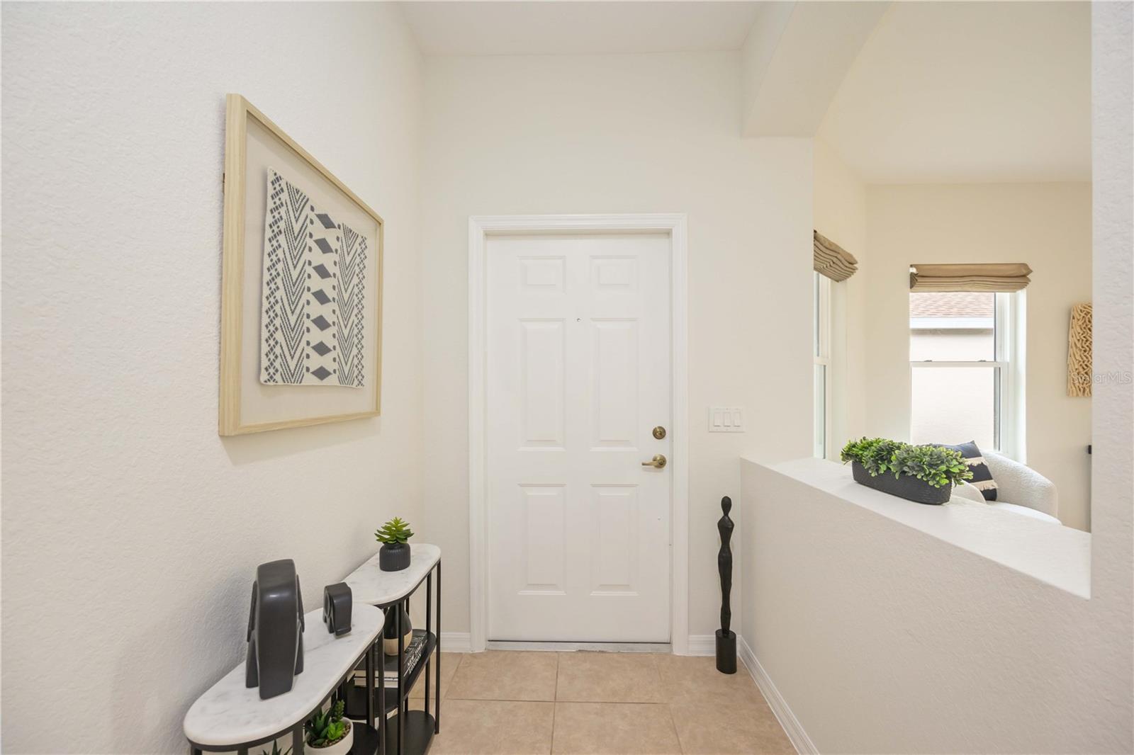 Image 4 of 38 For 4405 Lenox Boulevard