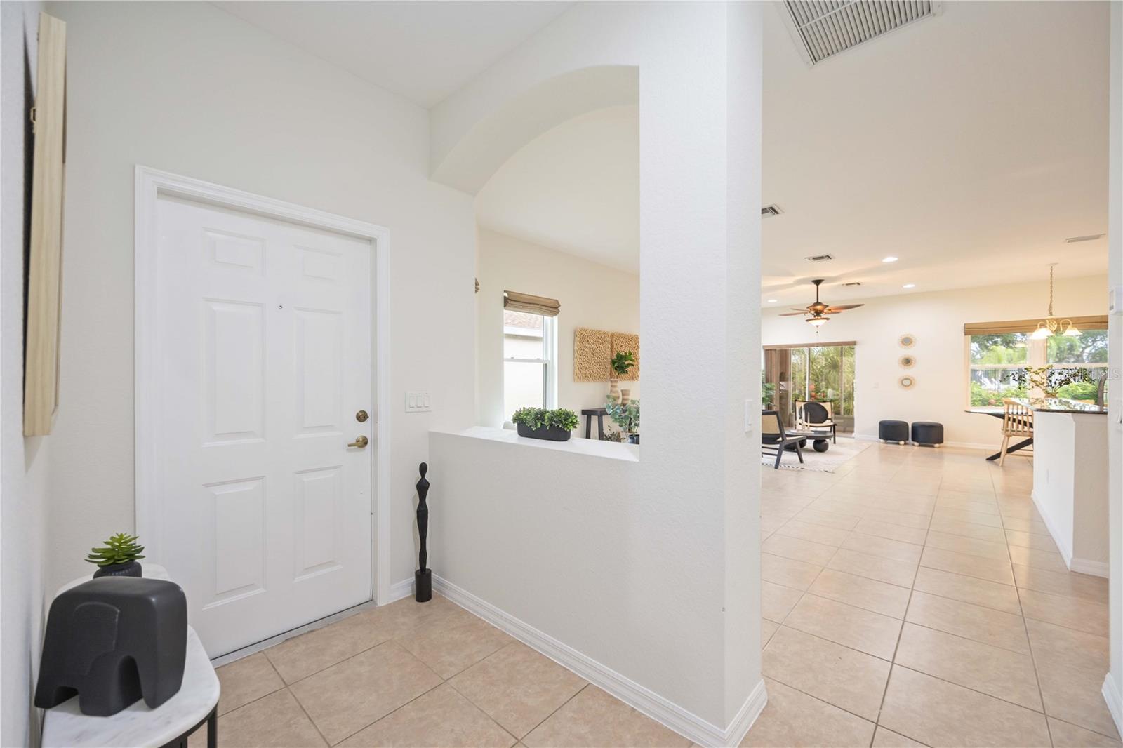 Image 5 of 38 For 4405 Lenox Boulevard