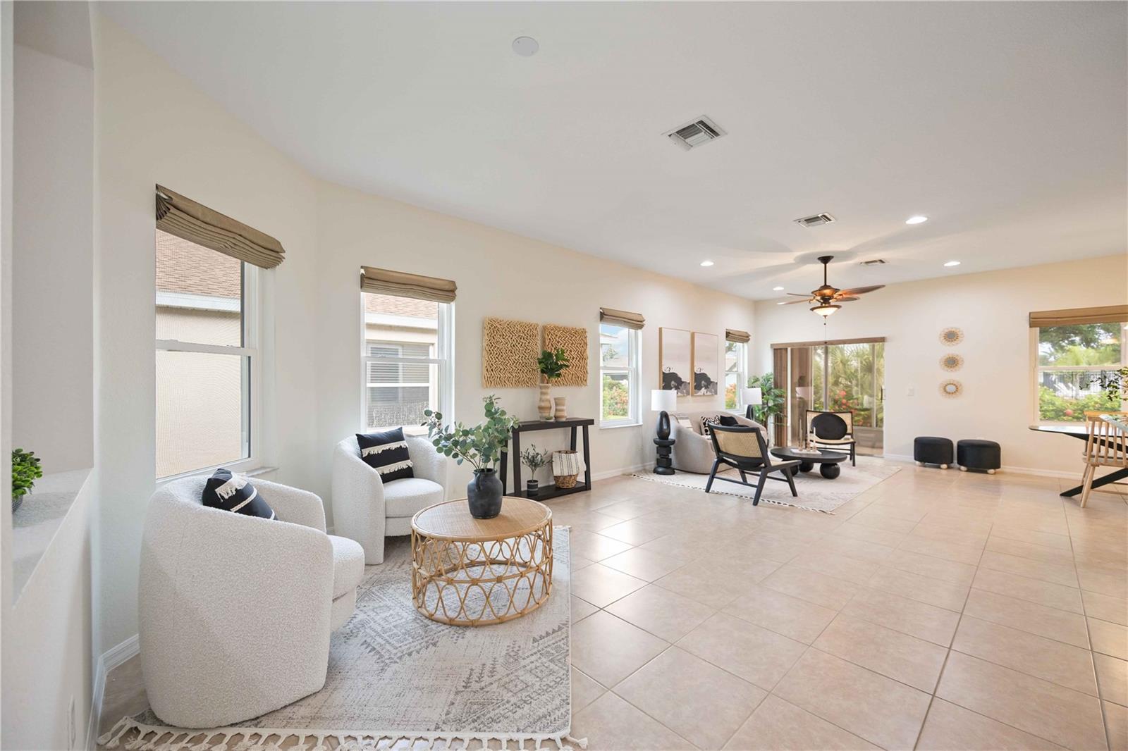 Image 6 of 38 For 4405 Lenox Boulevard