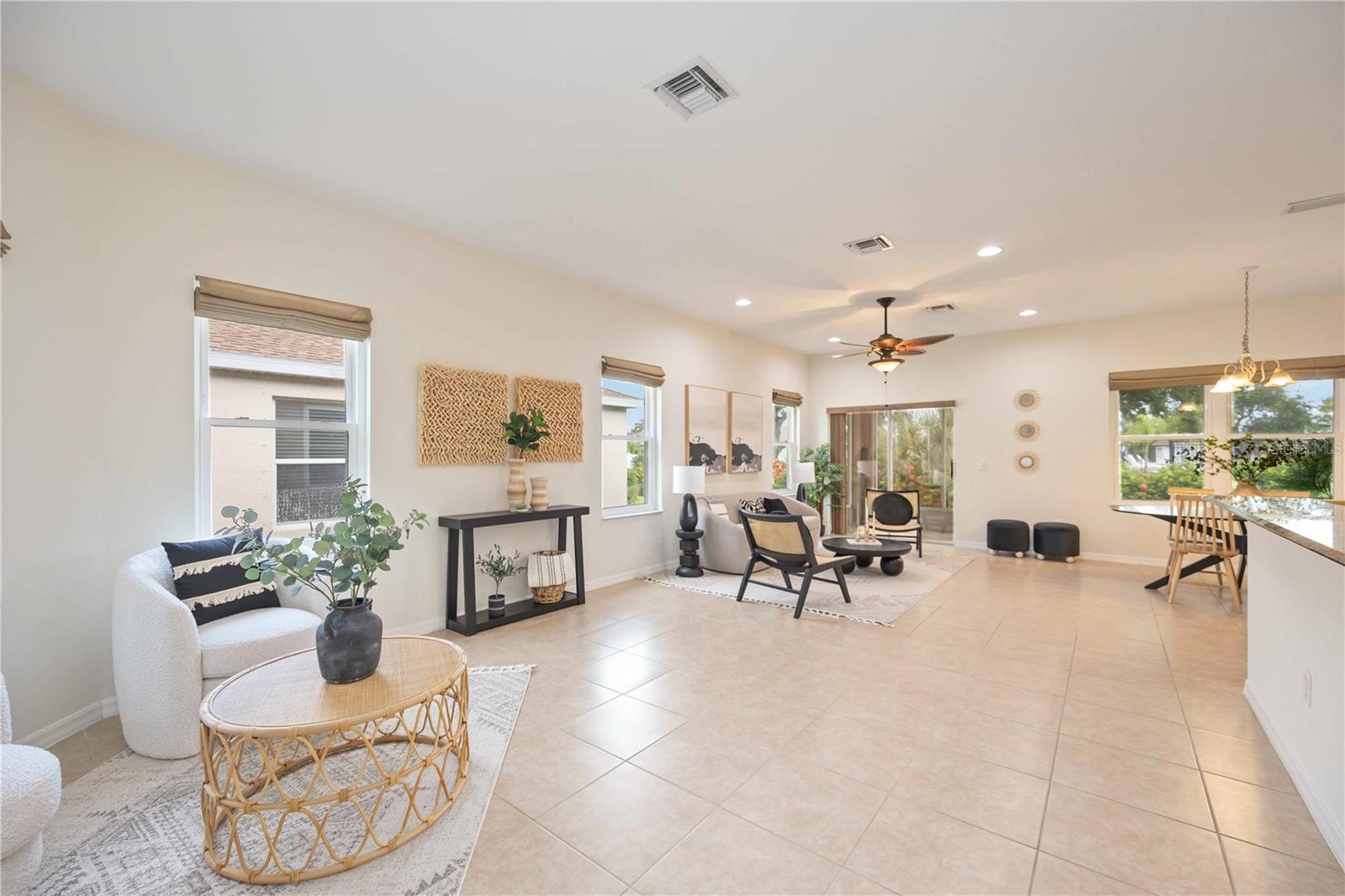 Image 7 of 38 For 4405 Lenox Boulevard