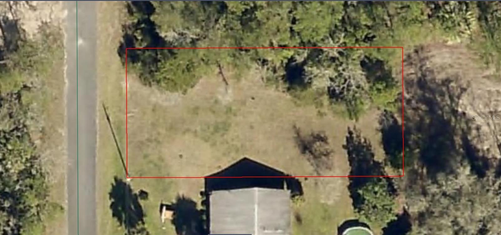 Details for 1808-005-047 Algiers Court, DUNNELLON, FL 34431