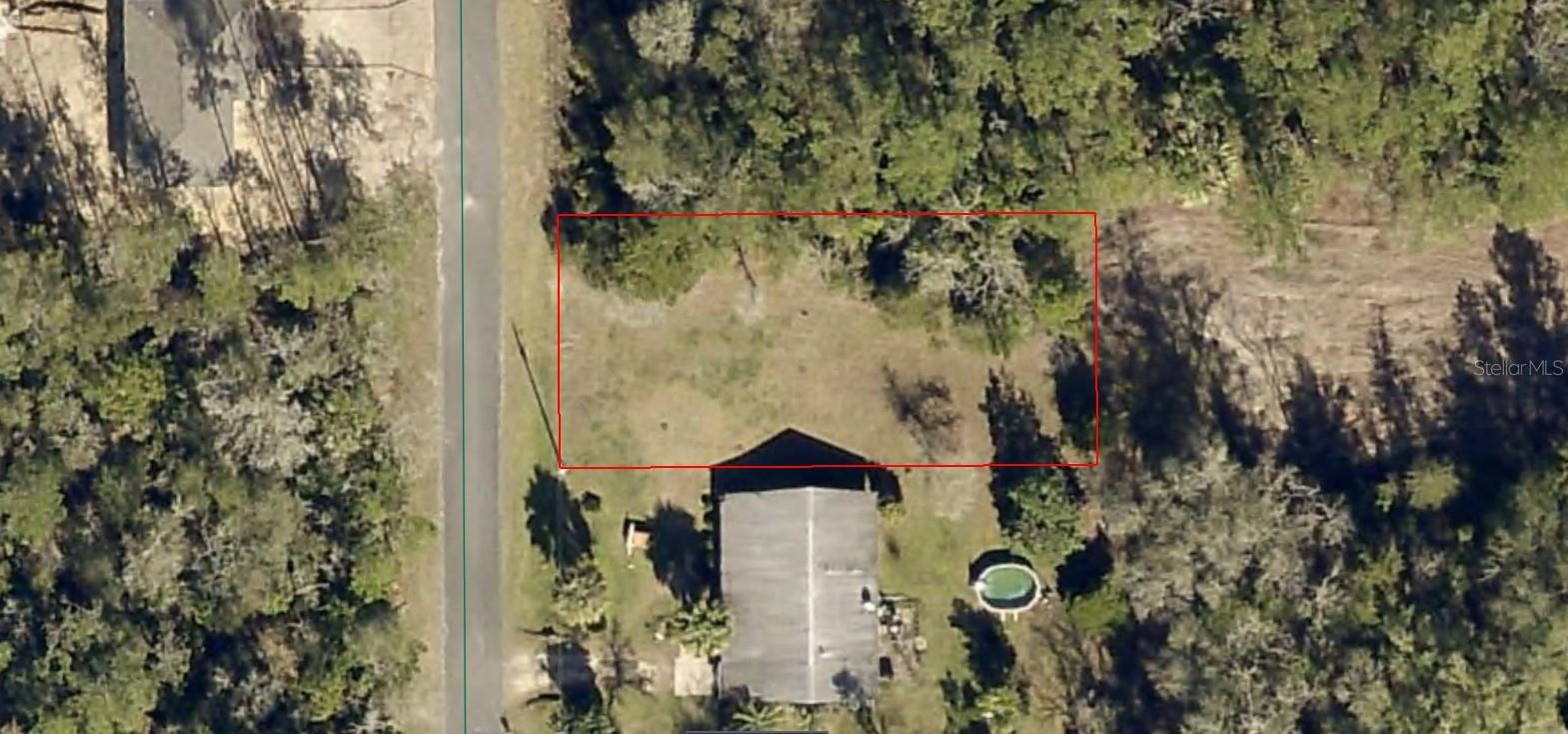 Image 2 of 3 For 1808-005-047 Algiers Court