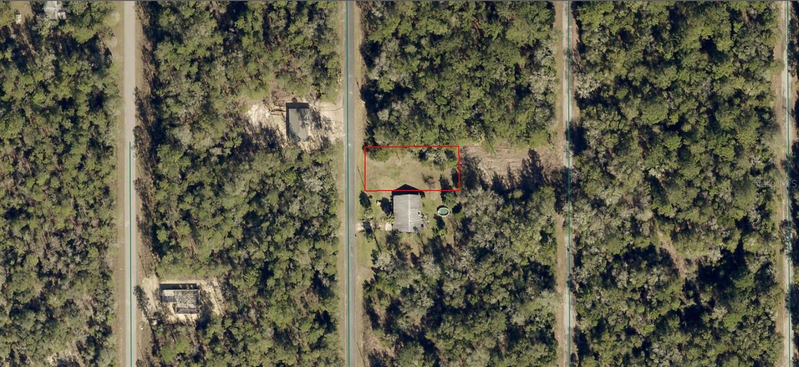 Image 3 of 3 For 1808-005-047 Algiers Court