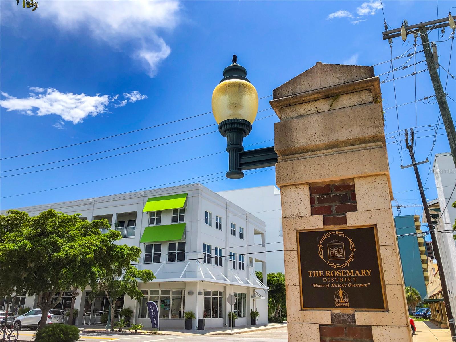 Image 10 of 14 For 2194 Fruitville Road