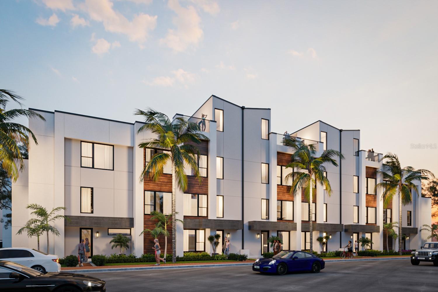 Image 2 of 8 For 2194 Fruitville Road