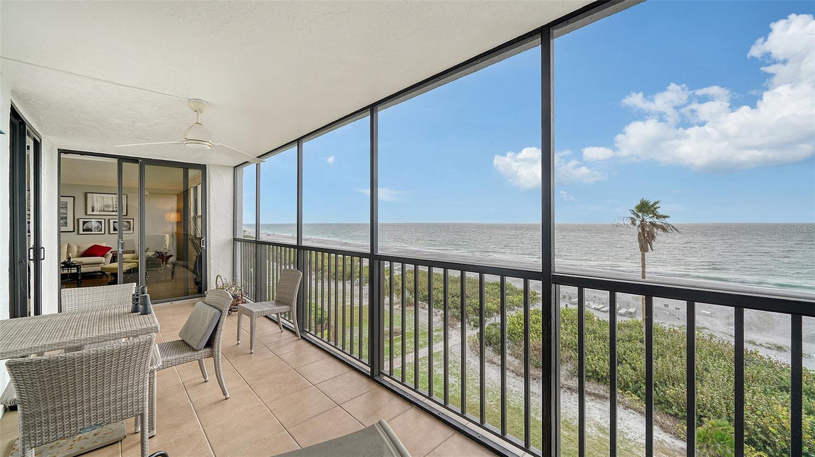 Image 10 of 36 For 4545 Gulf Of Mexico Drive 408