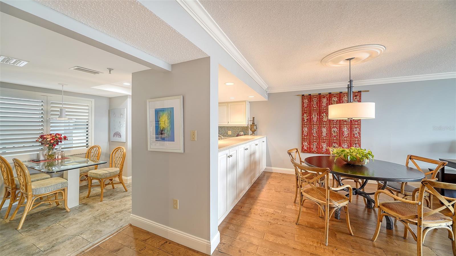 Image 14 of 36 For 4545 Gulf Of Mexico Drive 408