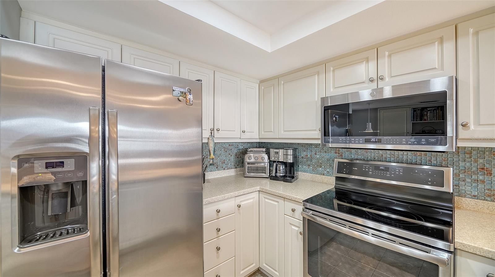 Image 17 of 36 For 4545 Gulf Of Mexico Drive 408