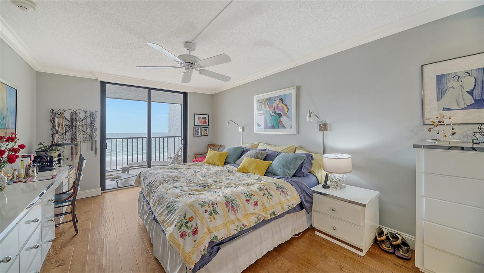 Image 20 of 36 For 4545 Gulf Of Mexico Drive 408