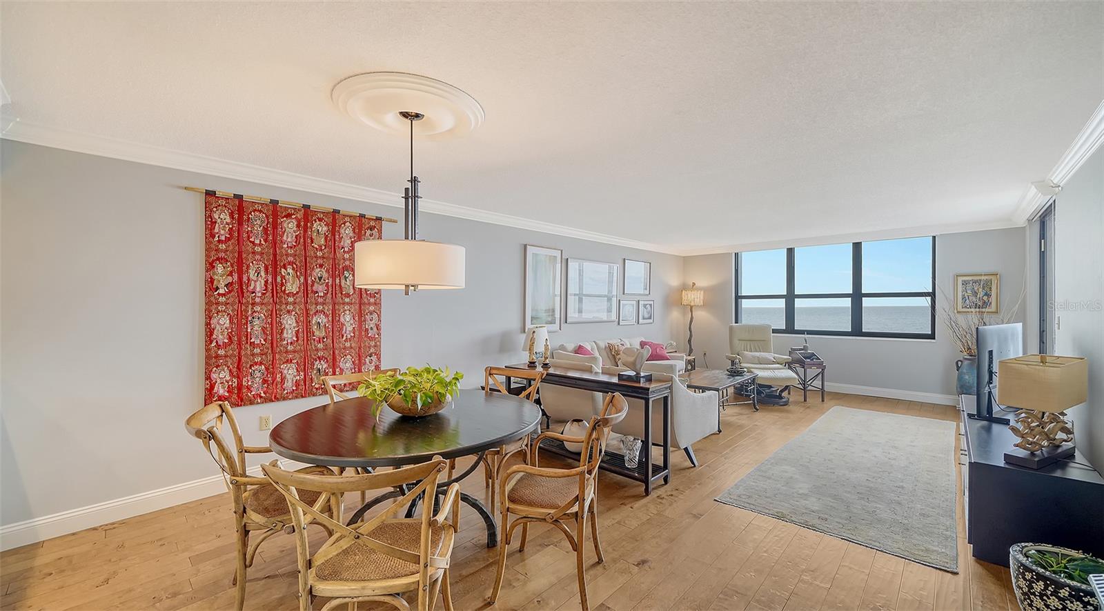 Image 3 of 36 For 4545 Gulf Of Mexico Drive 408