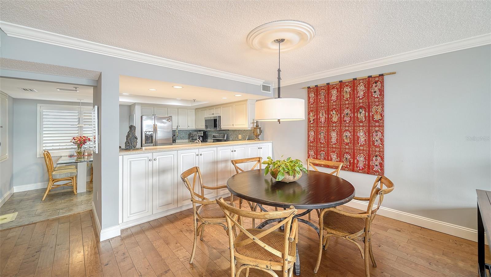 Image 6 of 36 For 4545 Gulf Of Mexico Drive 408