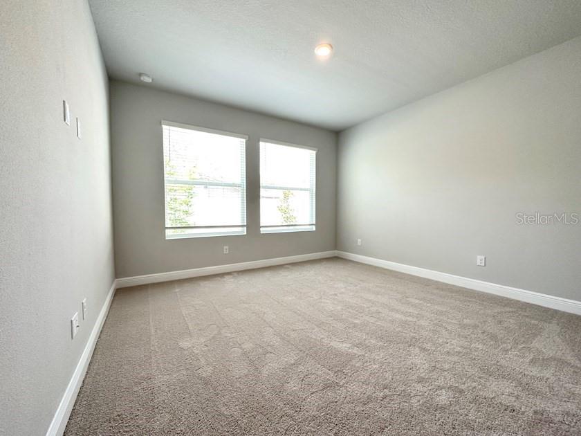 Image 17 of 28 For 1403 Columbia Avenue