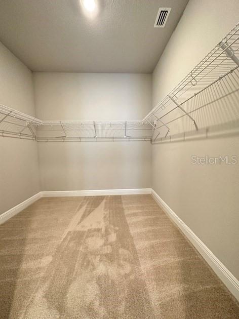 Image 19 of 28 For 1403 Columbia Avenue